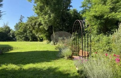 Palacio en venta Mirande, Occitania, Imagen 25/26