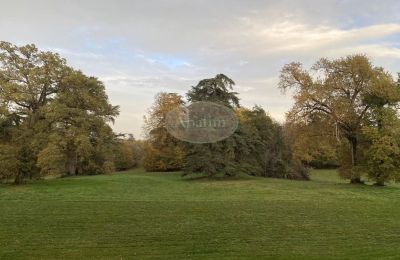 Palacio en venta Mirande, Occitania, Imagen 26/26