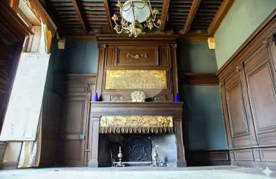 Palacio en venta Mirande, Occitania, Imagen 7/26