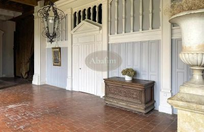 Palacio en venta Mirande, Occitania, Imagen 9/26