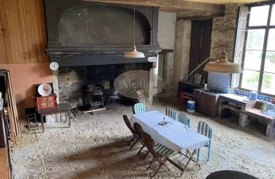 Palacio en venta Mirande, Occitania, Imagen 10/26