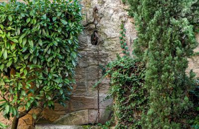 Mansión histórica en venta Uzès, Occitania, Imagen 13/18