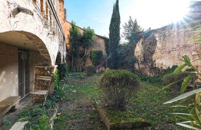 Mansión histórica en venta Uzès, Occitania, Imagen 14/18