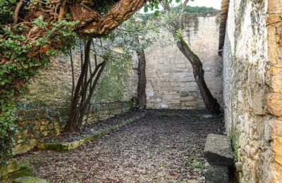Mansión histórica en venta Uzès, Occitania, Imagen 15/18