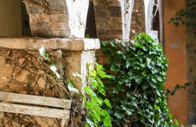 Mansión histórica en venta Uzès, Occitania, Imagen 16/18