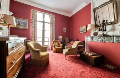 Mansión histórica en venta Uzès, Occitania, Imagen 6/18