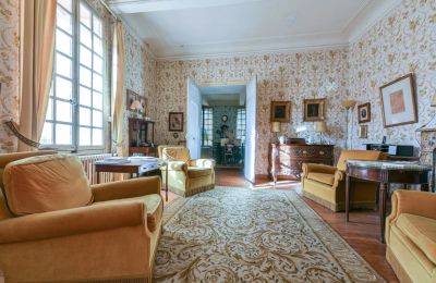 Mansión histórica en venta Uzès, Occitania, Imagen 7/18