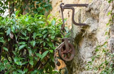 Mansión histórica en venta Uzès, Occitania, Imagen 12/18