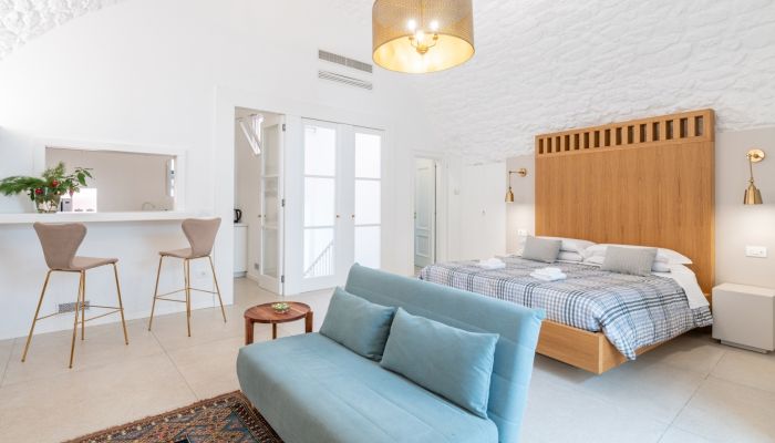 Casa urbana en venta Ostuni, Apulia