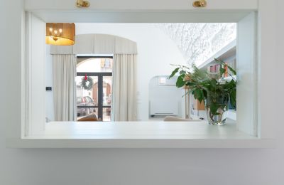 Casa urbana en venta Ostuni, Apulia, Imagen 10/45