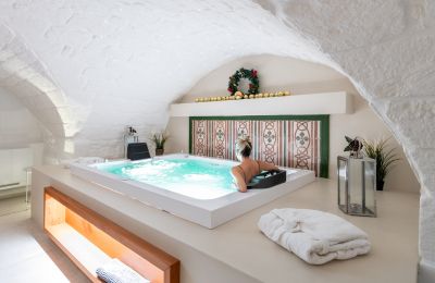 Casa urbana en venta Ostuni, Apulia, Imagen 11/45