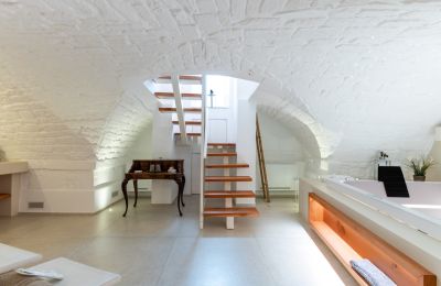 Casa urbana en venta Ostuni, Apulia, Imagen 13/45