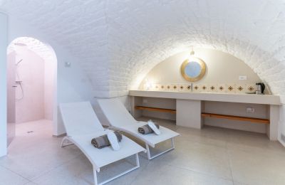 Casa urbana en venta Ostuni, Apulia, Imagen 14/45
