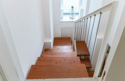 Casa urbana en venta Ostuni, Apulia, Imagen 15/45