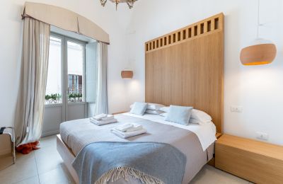 Casa urbana en venta Ostuni, Apulia, Imagen 16/45