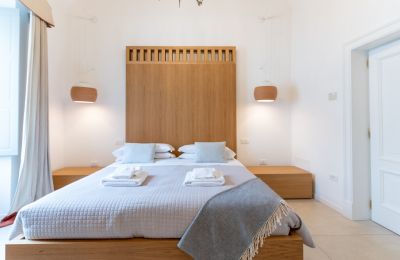 Casa urbana en venta Ostuni, Apulia, Imagen 17/45