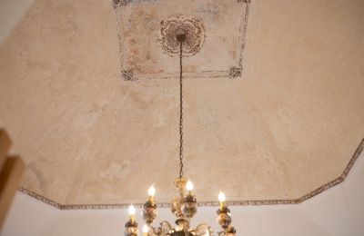 Casa urbana en venta Ostuni, Apulia, Imagen 18/45