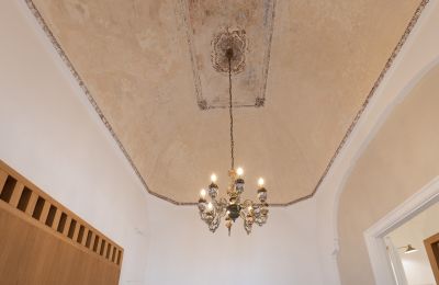 Casa urbana en venta Ostuni, Apulia, Imagen 19/45