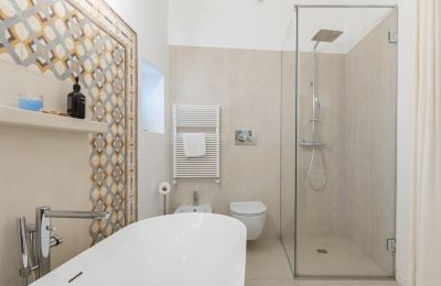 Casa urbana en venta Ostuni, Apulia, Imagen 21/45