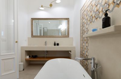 Casa urbana en venta Ostuni, Apulia, Imagen 22/45