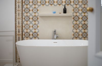 Casa urbana en venta Ostuni, Apulia, Imagen 23/45