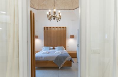 Casa urbana en venta Ostuni, Apulia, Imagen 24/45