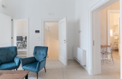 Casa urbana en venta Ostuni, Apulia, Imagen 25/45