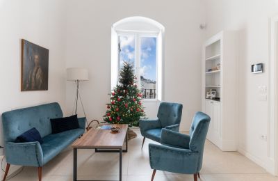 Casa urbana en venta Ostuni, Apulia, Imagen 26/45