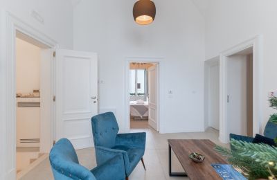 Casa urbana en venta Ostuni, Apulia, Imagen 27/45