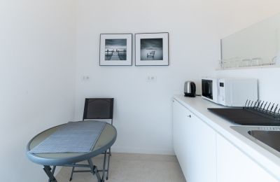 Casa urbana en venta Ostuni, Apulia, Imagen 28/45