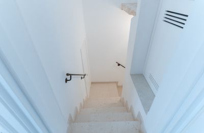 Casa urbana en venta Ostuni, Apulia, Imagen 29/45