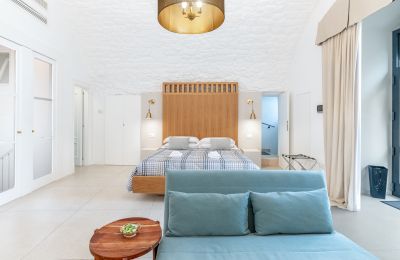 Casa urbana en venta Ostuni, Apulia, Imagen 3/45