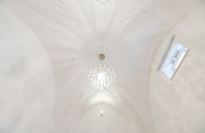 Casa urbana en venta Ostuni, Apulia, Imagen 30/45