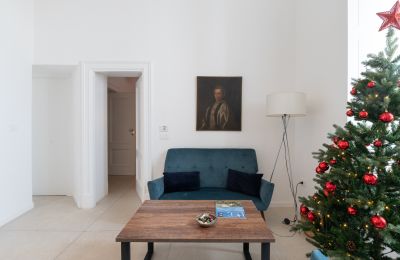 Casa urbana en venta Ostuni, Apulia, Imagen 31/45