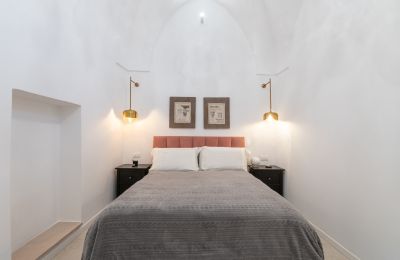 Casa urbana en venta Ostuni, Apulia, Imagen 32/45