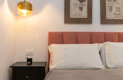 Casa urbana en venta Ostuni, Apulia, Imagen 33/45