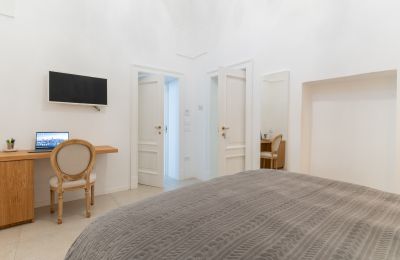 Casa urbana en venta Ostuni, Apulia, Imagen 34/45