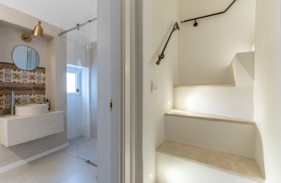 Casa urbana en venta Ostuni, Apulia, Imagen 35/45