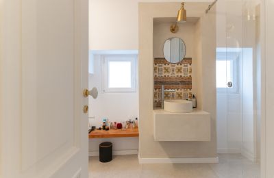 Casa urbana en venta Ostuni, Apulia, Imagen 36/45