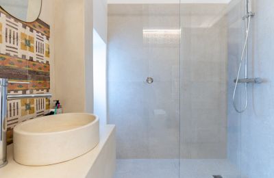 Casa urbana en venta Ostuni, Apulia, Imagen 37/45