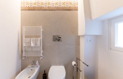 Casa urbana en venta Ostuni, Apulia, Imagen 38/45