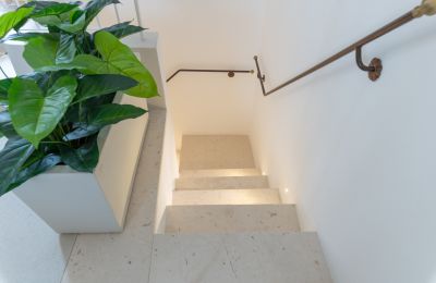 Casa urbana en venta Ostuni, Apulia, Imagen 39/45