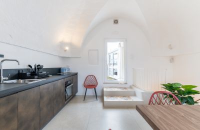 Casa urbana en venta Ostuni, Apulia, Imagen 40/45