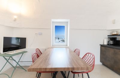 Casa urbana en venta Ostuni, Apulia, Imagen 41/45