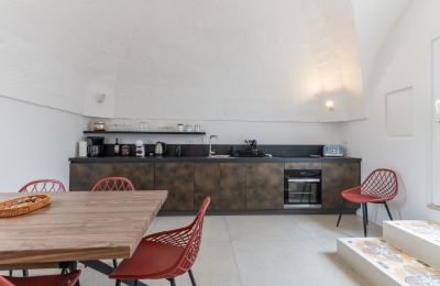 Casa urbana en venta Ostuni, Apulia, Imagen 42/45