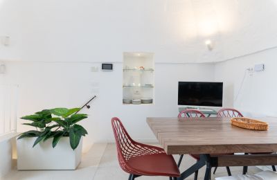 Casa urbana en venta Ostuni, Apulia, Imagen 43/45