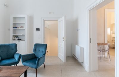 Casa urbana en venta Ostuni, Apulia, Imagen 44/45