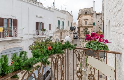 Casa urbana en venta Ostuni, Apulia, Imagen 45/45