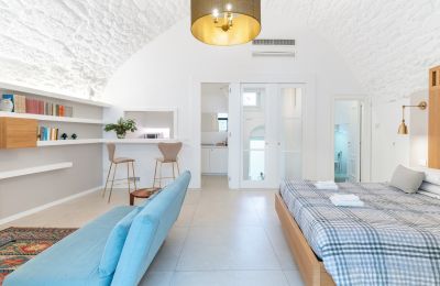 Casa urbana en venta Ostuni, Apulia, Imagen 5/45