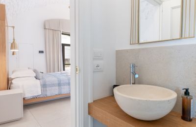 Casa urbana en venta Ostuni, Apulia, Imagen 6/45